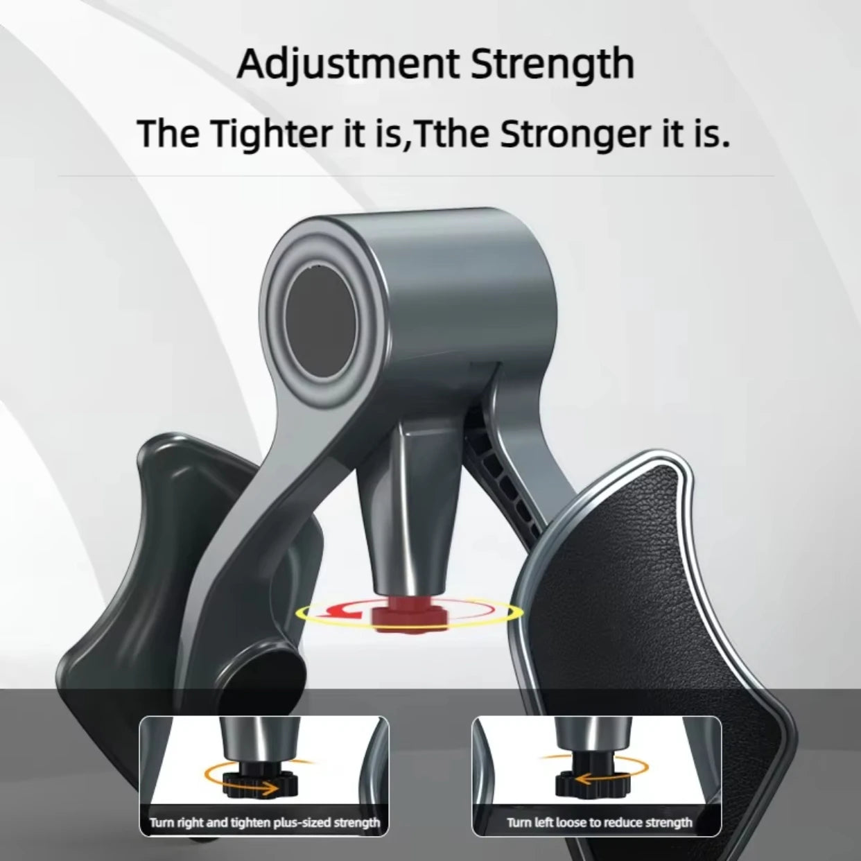 Kegel Fitness Trainer