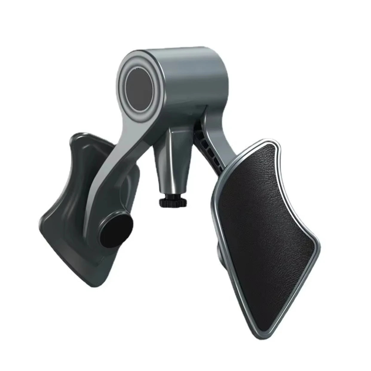 Kegel Fitness Trainer