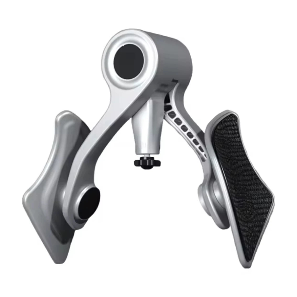 Kegel Fitness Trainer