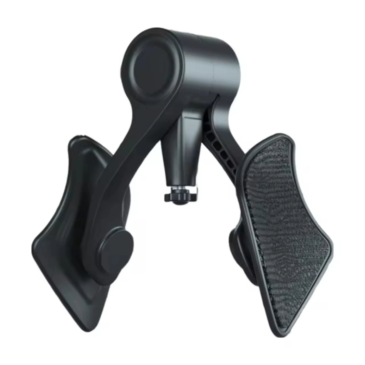 Kegel Fitness Trainer