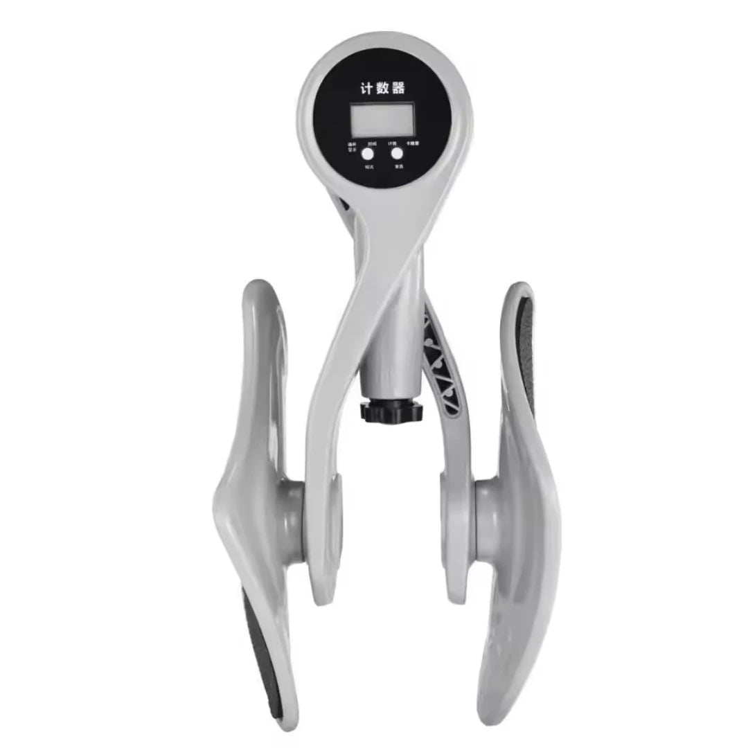 Kegel Fitness Trainer
