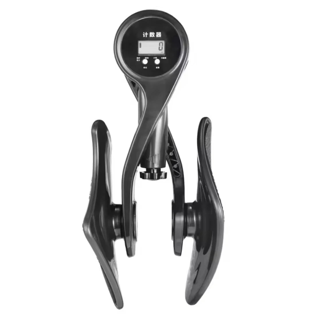 Kegel Fitness Trainer