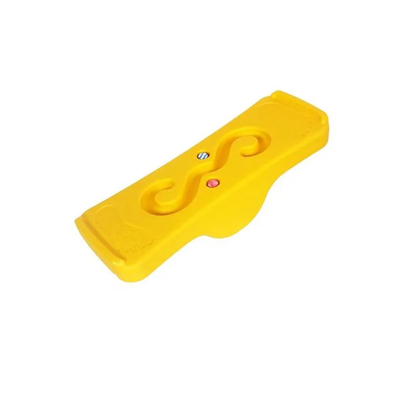 Kids Rocking Seesaw Balance Board – Sensory Equipment for ADHD, Autism, and Therapy
