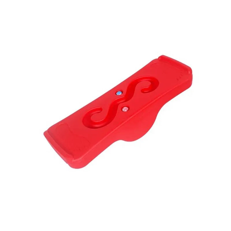 Kids Rocking Seesaw Balance Board – Sensory Equipment for ADHD, Autism, and Therapy