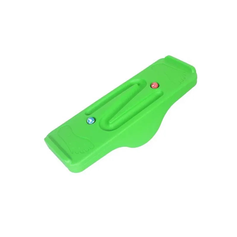 Kids Rocking Seesaw Balance Board – Sensory Equipment for ADHD, Autism, and Therapy