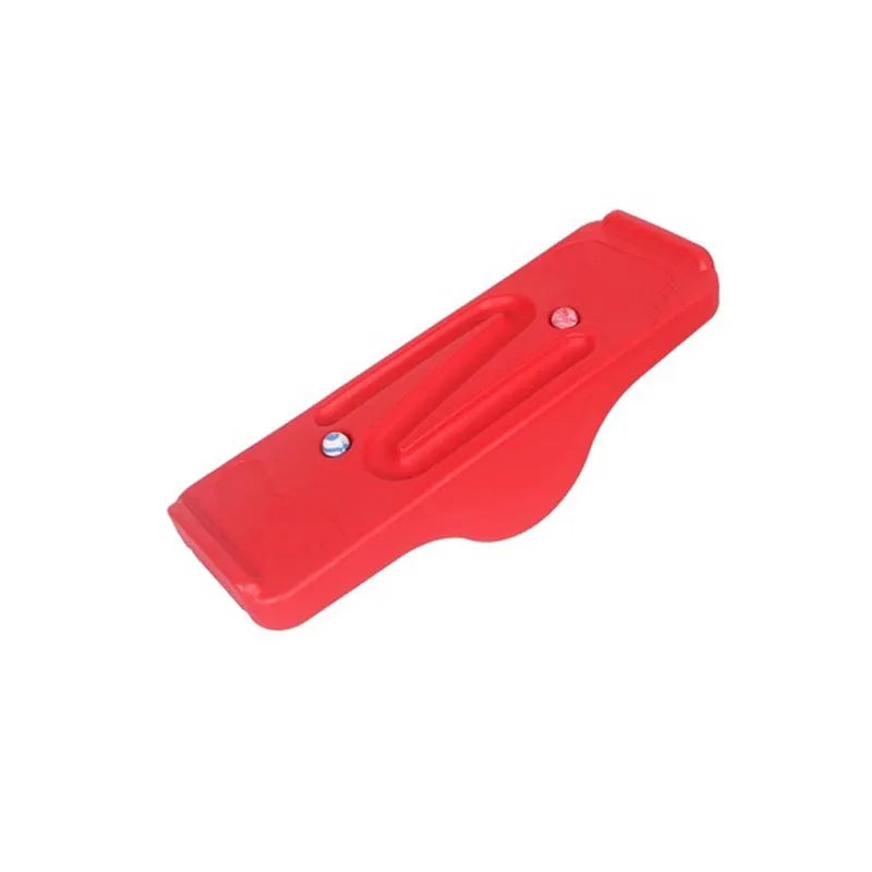 Kids Rocking Seesaw Balance Board – Sensory Equipment for ADHD, Autism, and Therapy