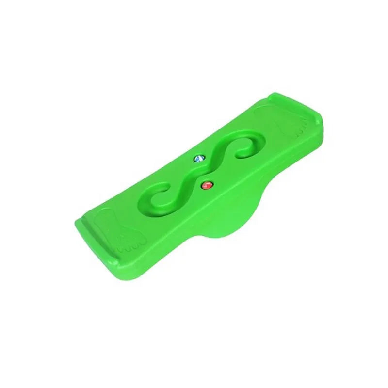 Kids Rocking Seesaw Balance Board – Sensory Equipment for ADHD, Autism, and Therapy