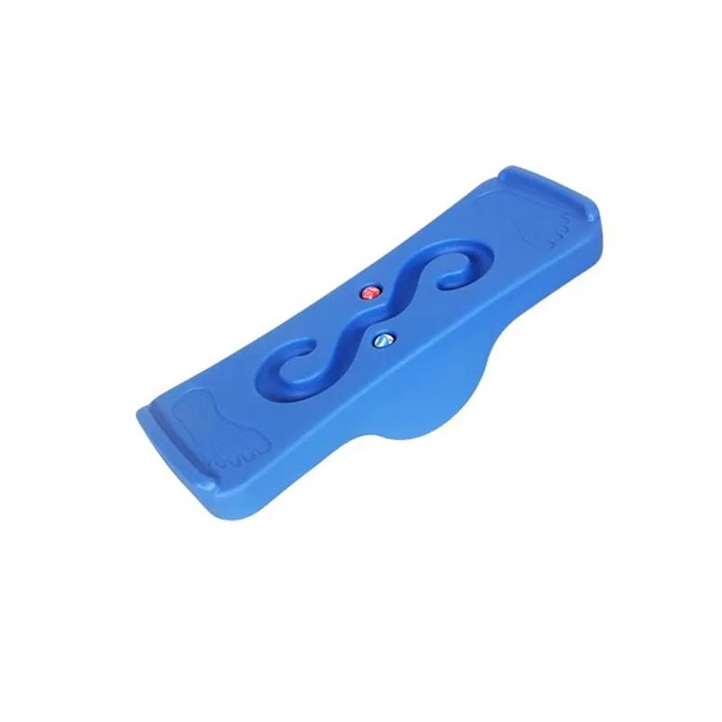 Kids Rocking Seesaw Balance Board – Sensory Equipment for ADHD, Autism, and Therapy