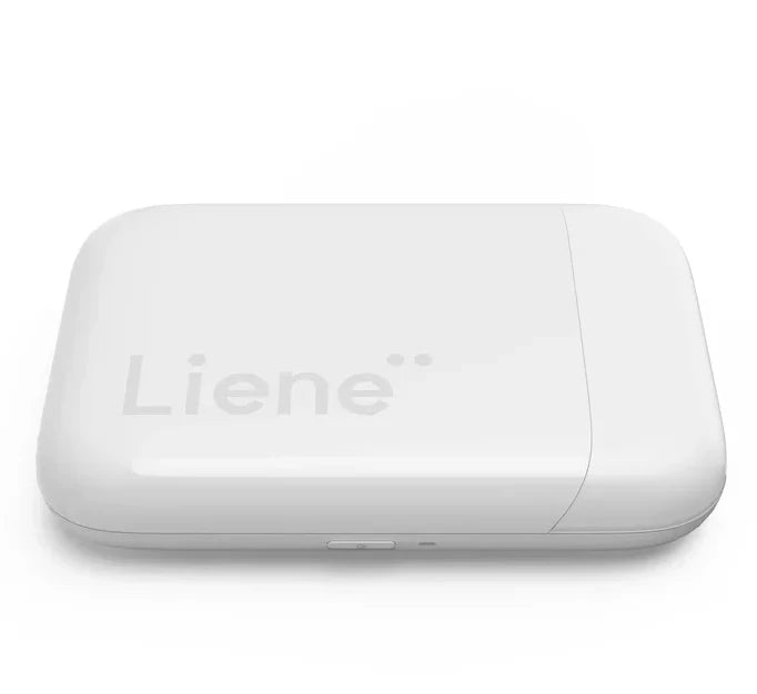 Liene Pocket Photo Printer