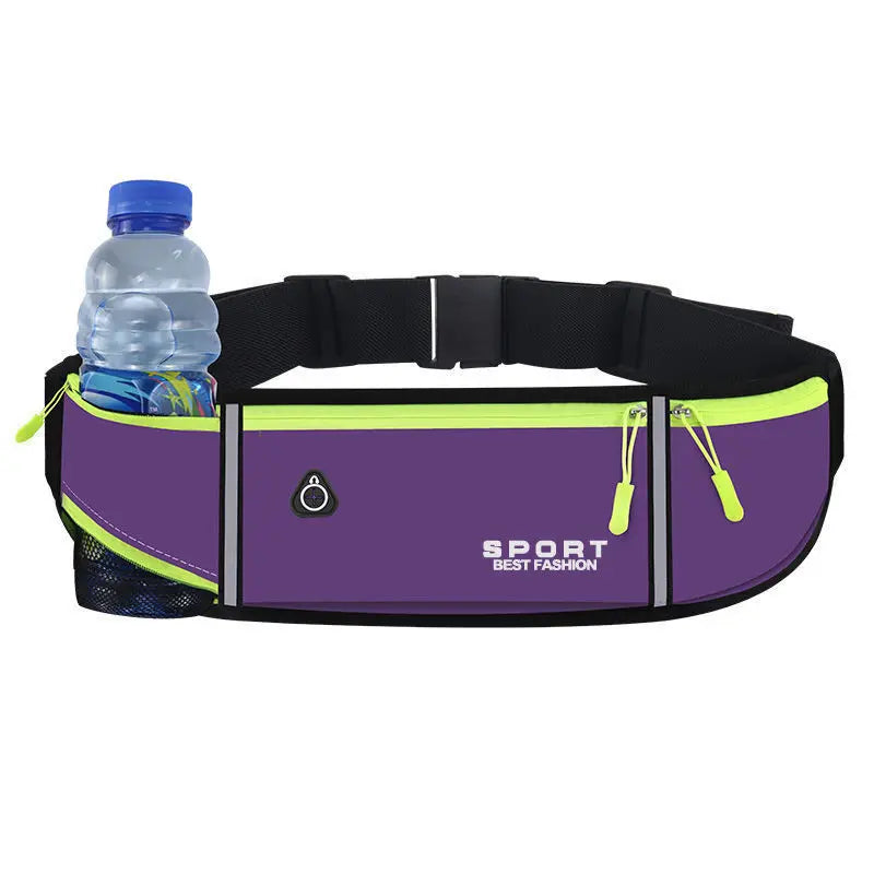 Pelvic Floor & Inner Thigh Trainer