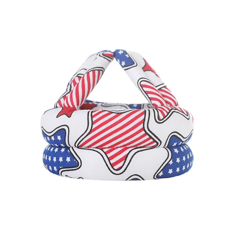 Baby Head Protector