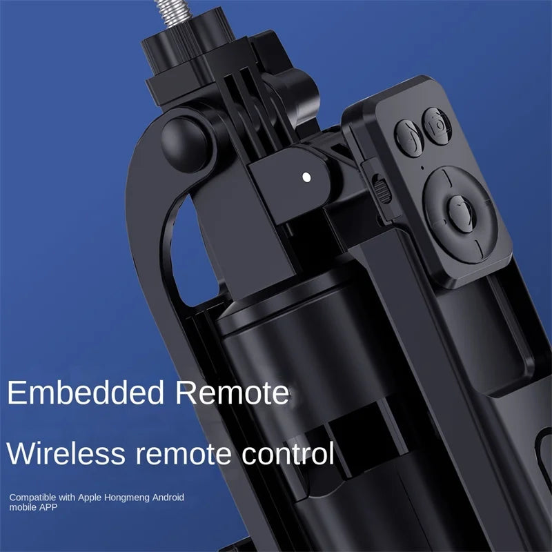 COOL DIER New Tripod for Smartphone Camera,Tripods Stand