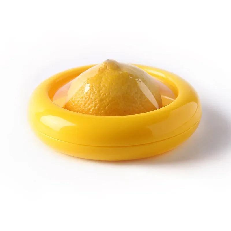 Keep Food Fresh Longer – Stackable Leak‑Proof Silicone Storage Set