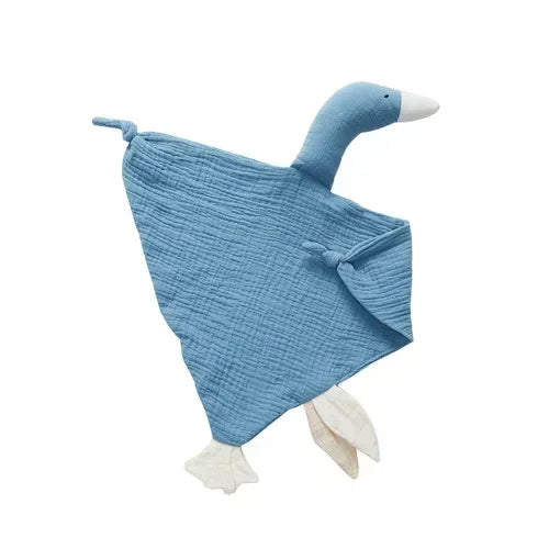 Soothing Palm Sleep Pillow – Heated Electric Baby Sleep Aid
