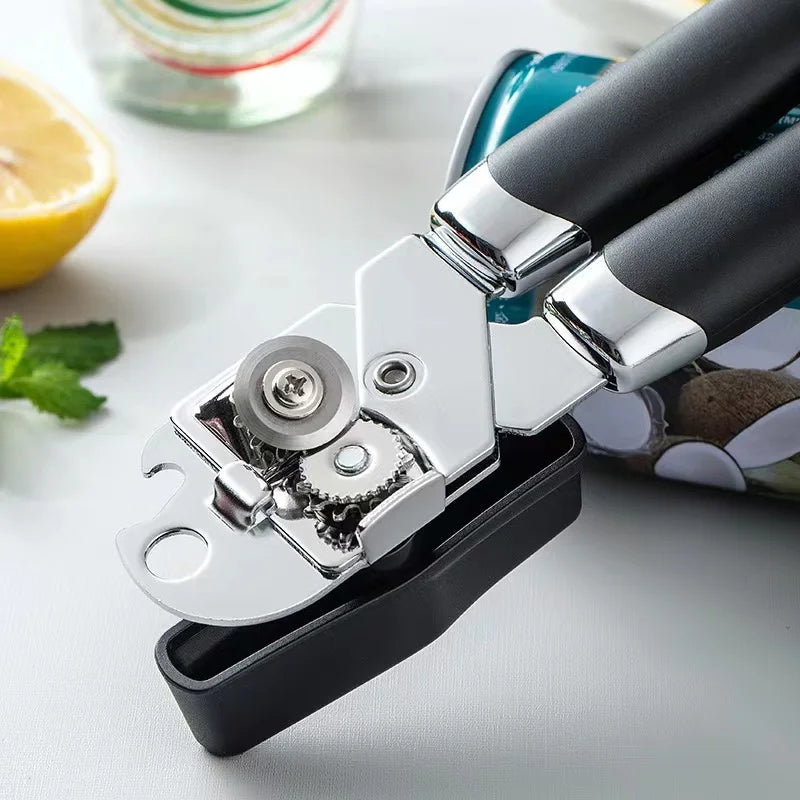 SwiftCut Multi‑Function