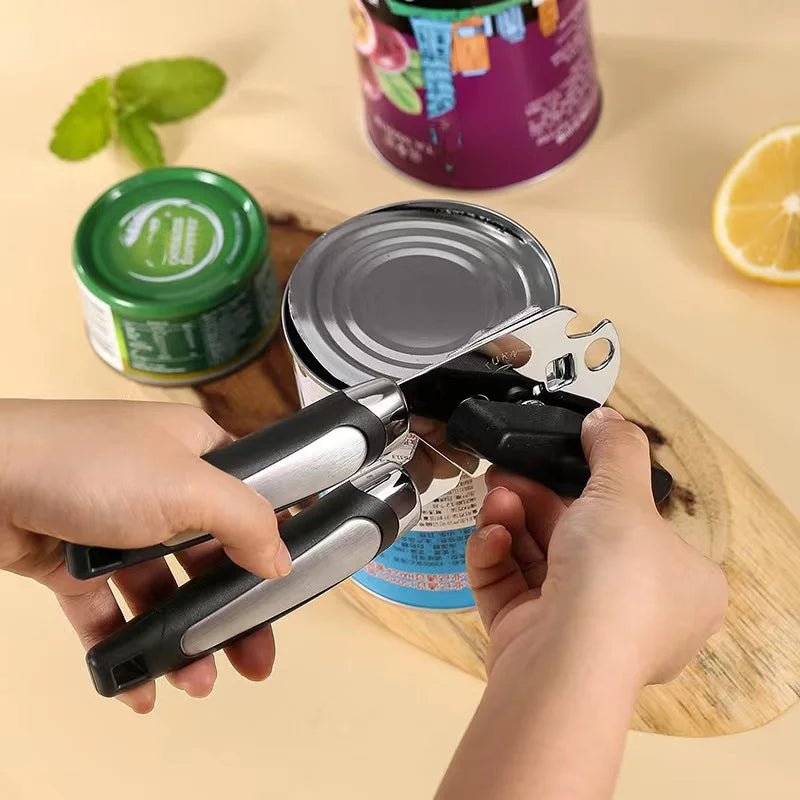 SwiftCut Multi‑Function