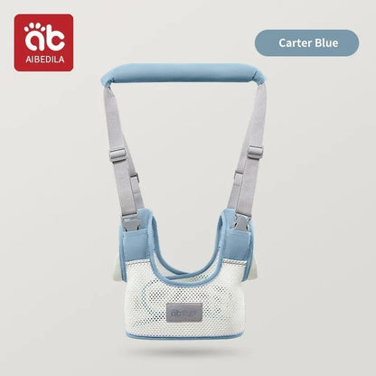 Baby Walking Harness – Infant Learning Support Belt