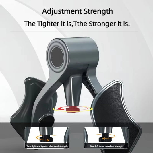 Kegel Fitness Trainer