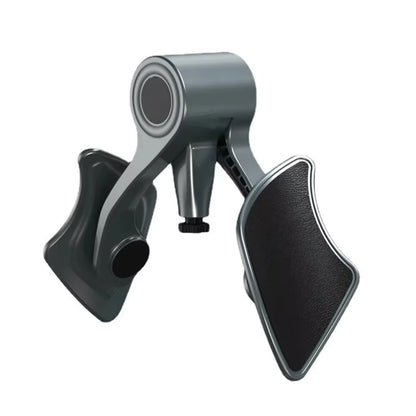 Kegel Fitness Trainer