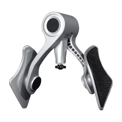 Kegel Fitness Trainer