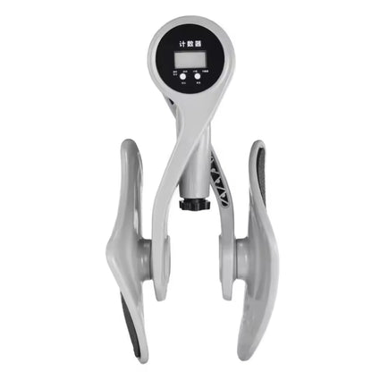 Kegel Fitness Trainer