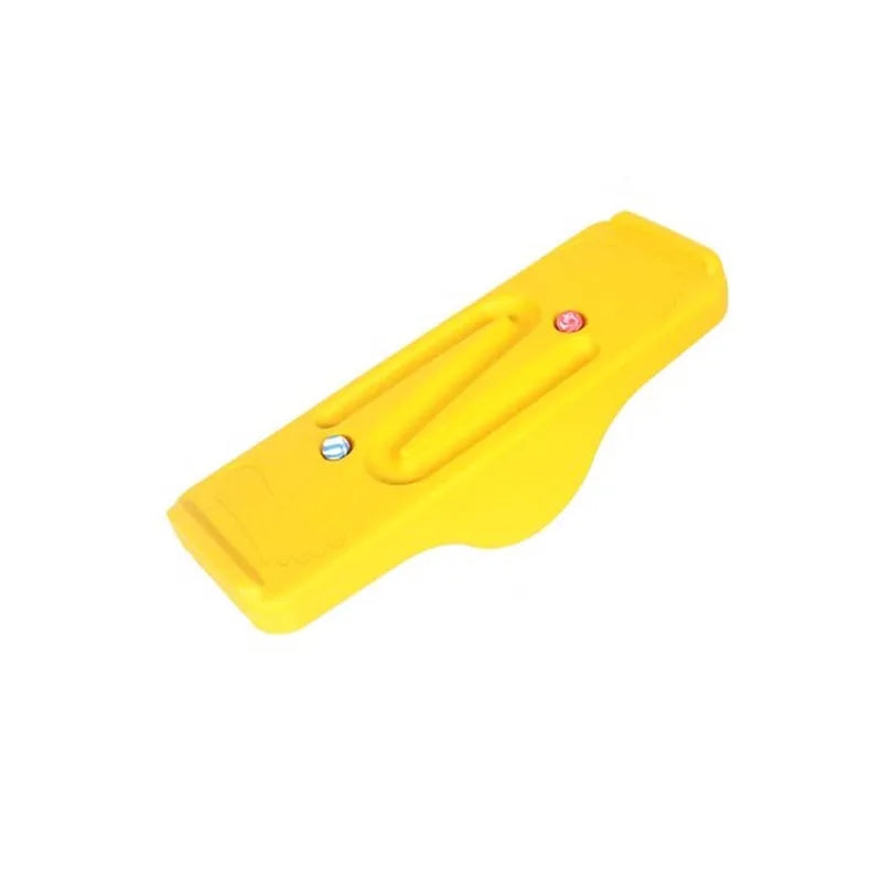 Kids Rocking Seesaw Balance Board – Sensory Equipment for ADHD, Autism, and Therapy