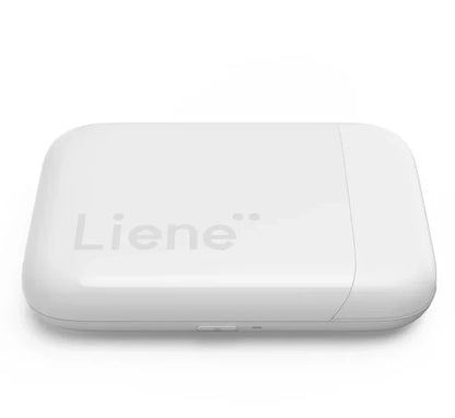 Liene Pocket Photo Printer