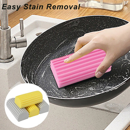 Magical Dust Cleaning Sponges PVA