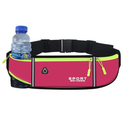 Pelvic Floor & Inner Thigh Trainer