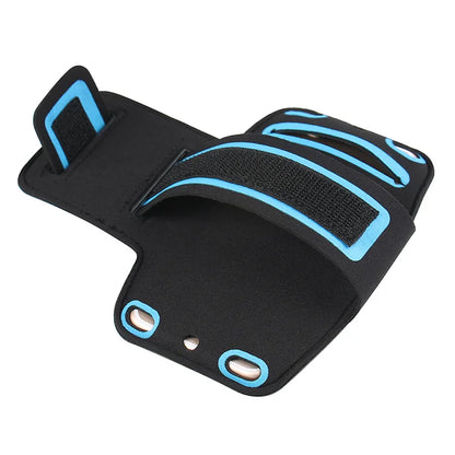 Mobile Phone Armband case