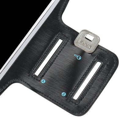 Mobile Phone Armband case