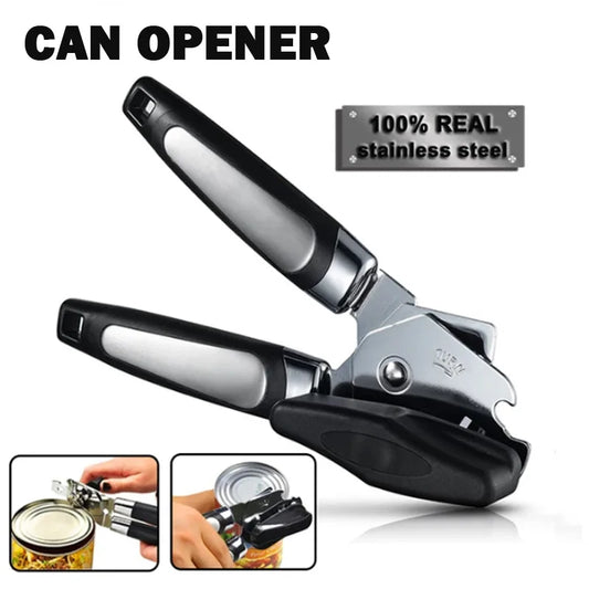SwiftCut Multi‑Function
