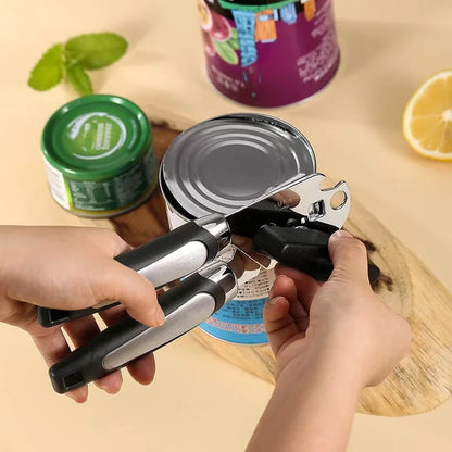 SwiftCut Multi‑Function